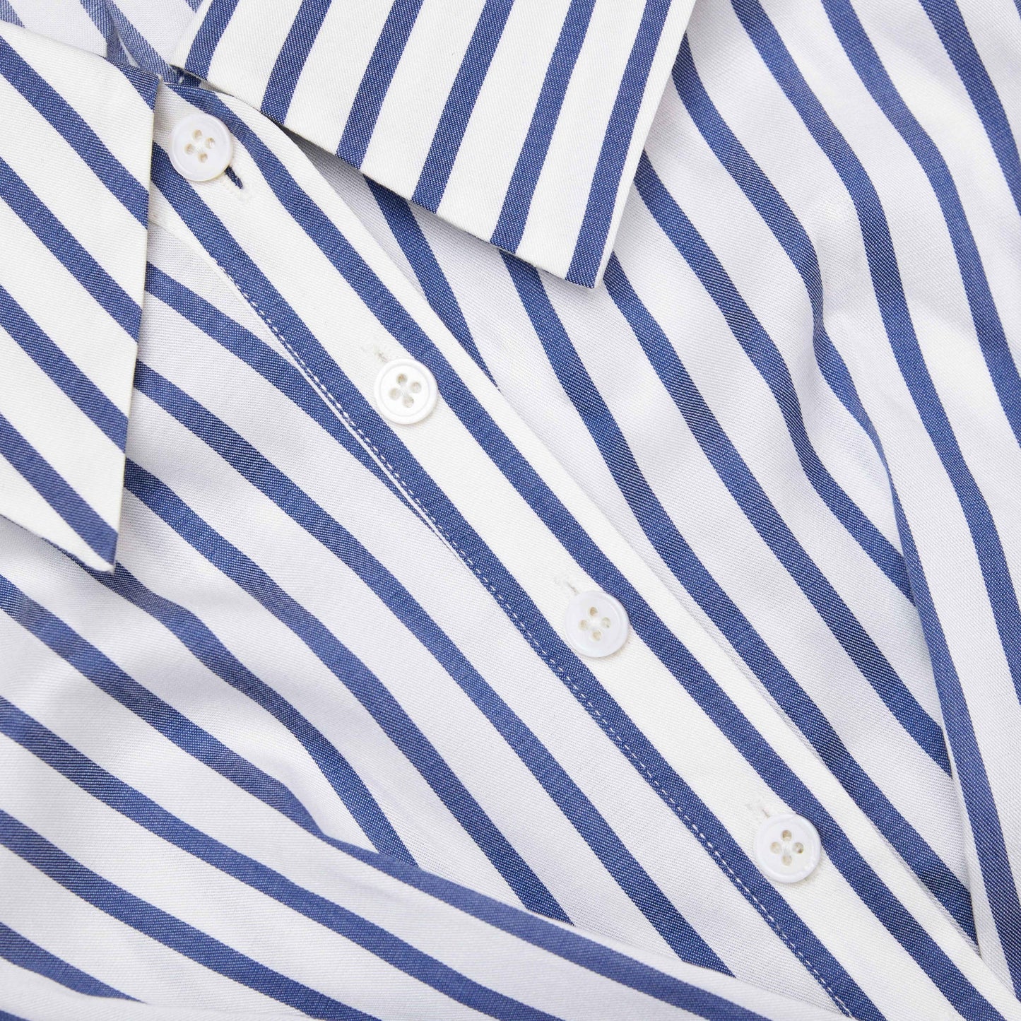 SP Taffeta Top