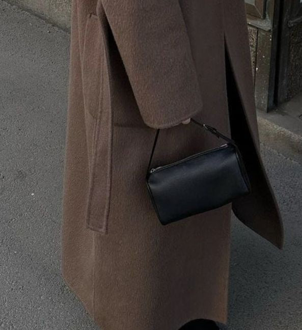 TR 90s Bag