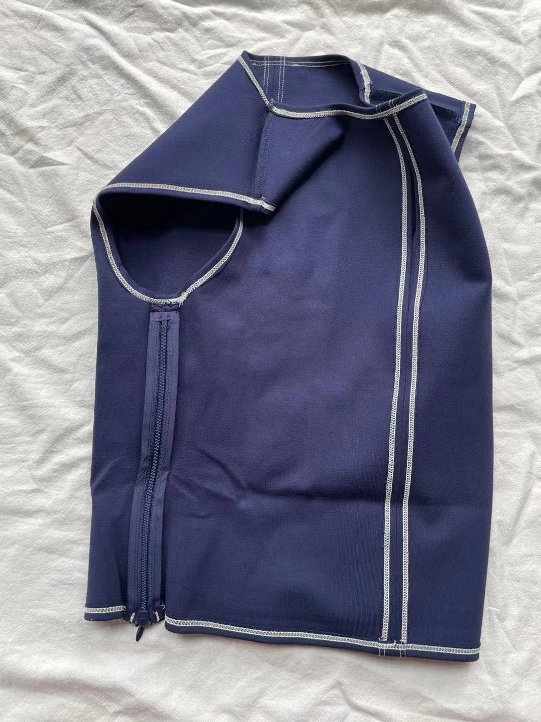 R Carsyn Knit Top