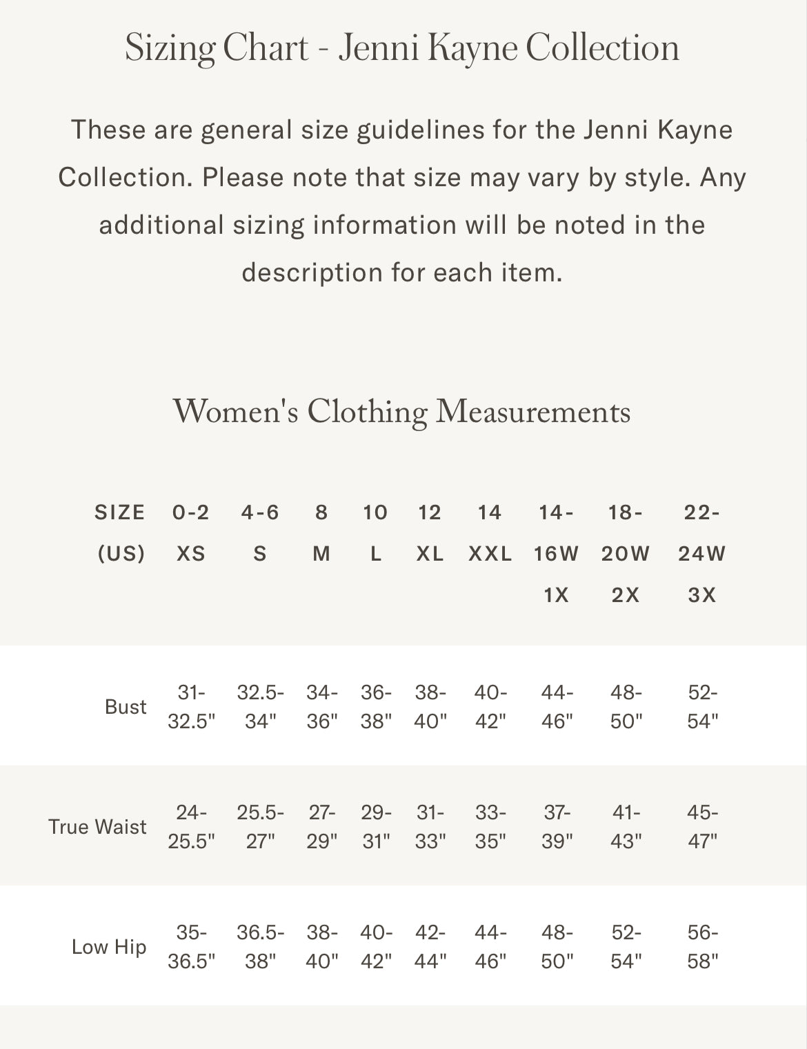 JK Rove Ankle Maxi Dress