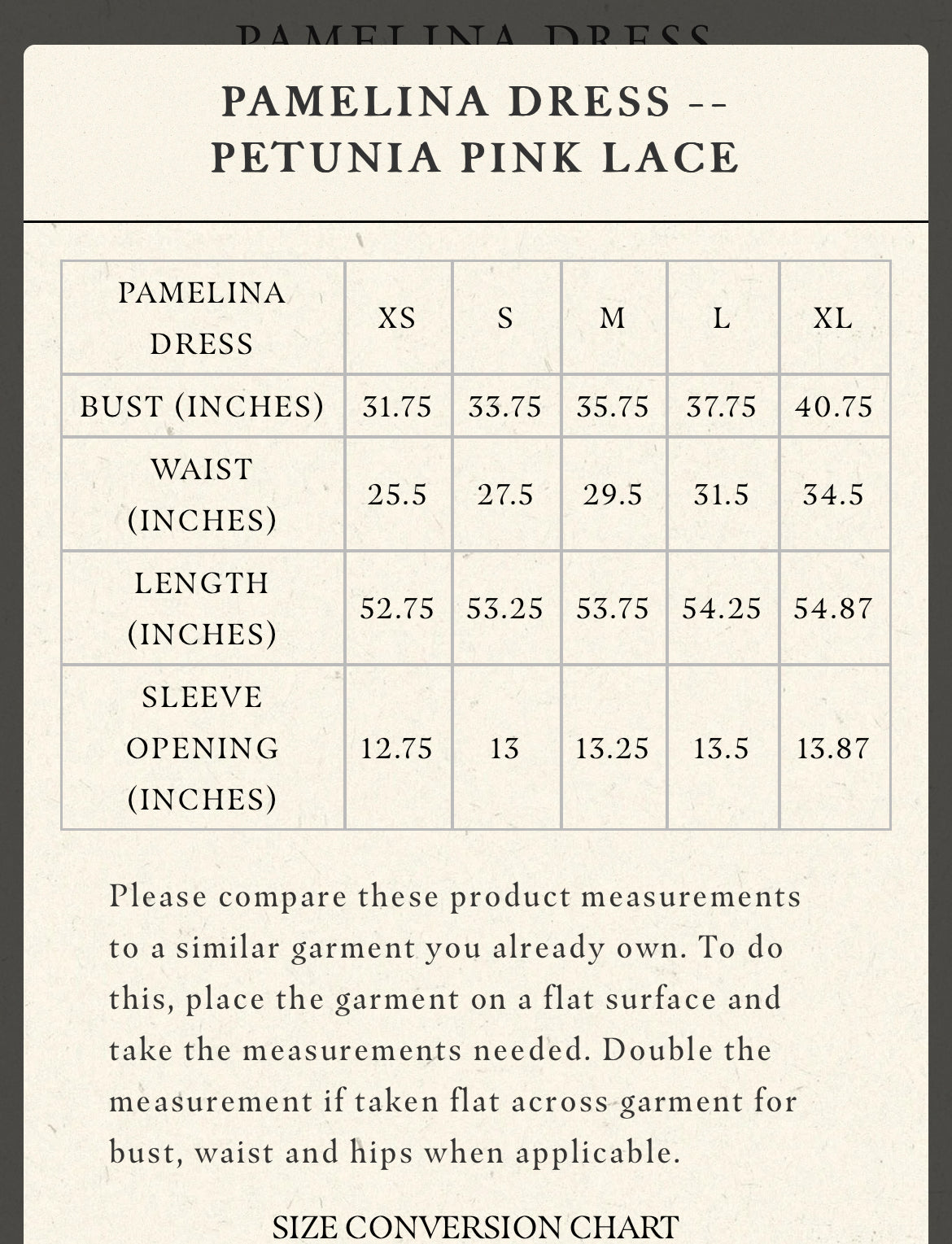 Dn Pamelina Midi Dress