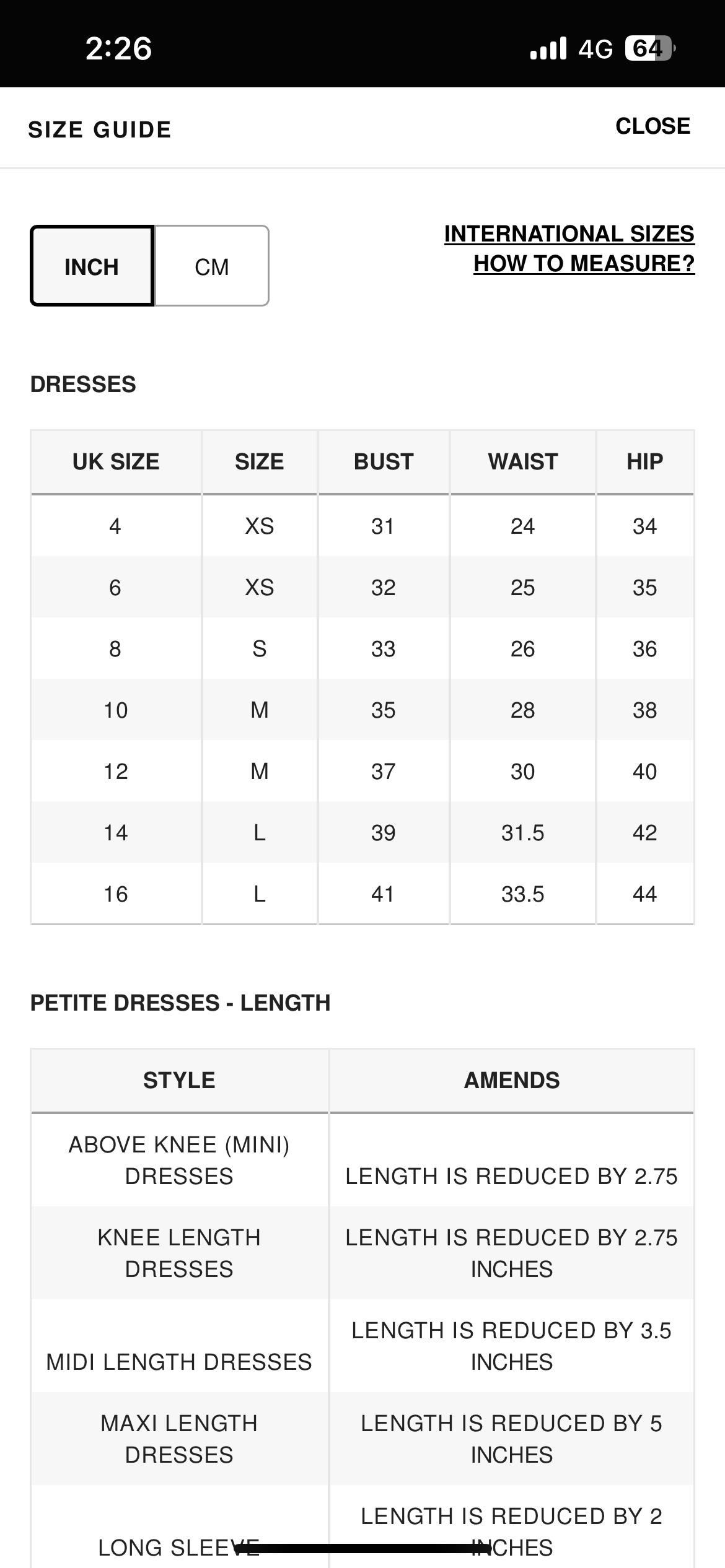 Rss Trina Pleated Belted Mini Dress