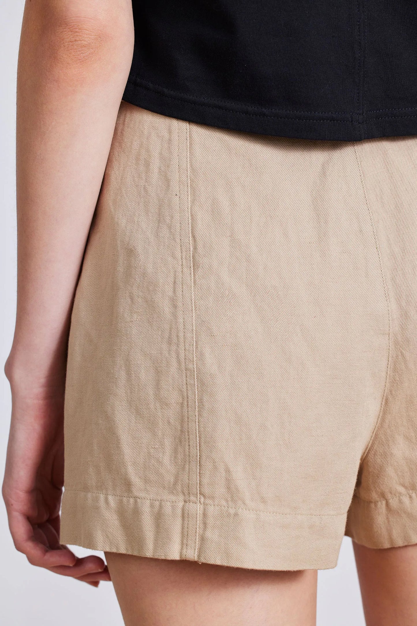 AA Veras Shorts