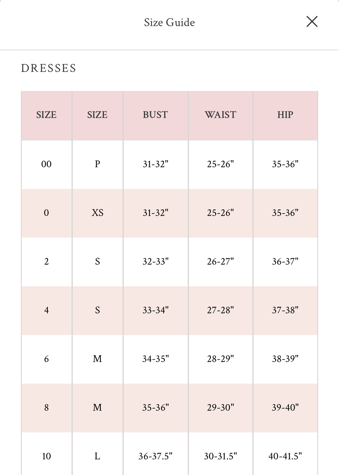 LSF Ronelle Pointelle Scallop Mini Dress