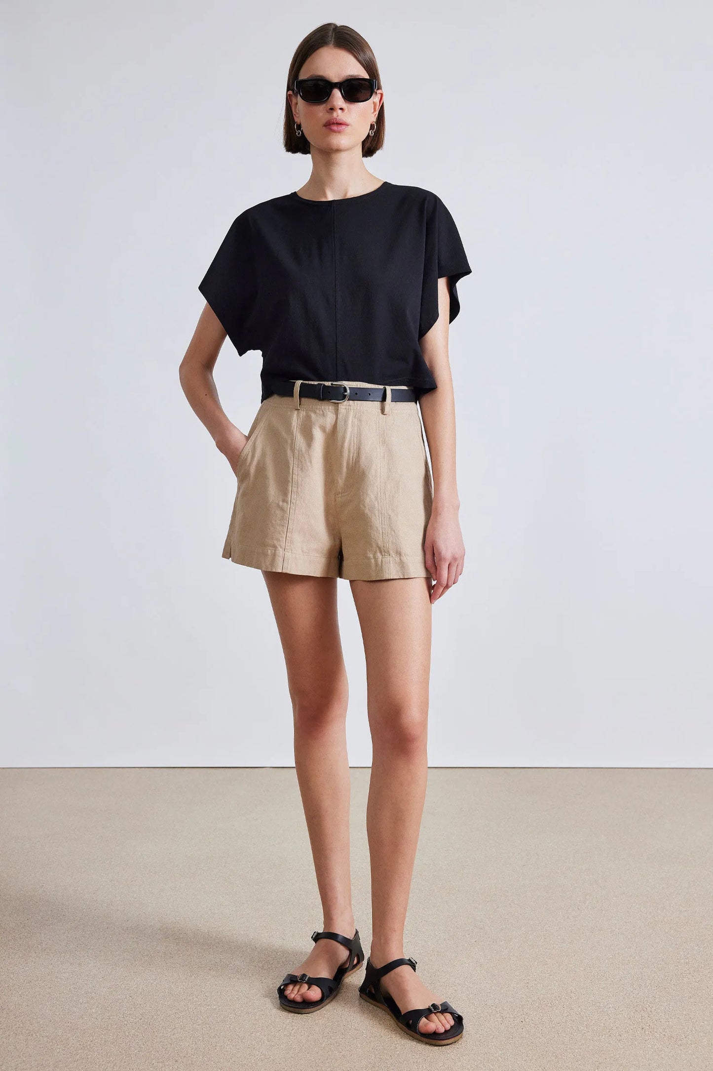 AA Veras Shorts