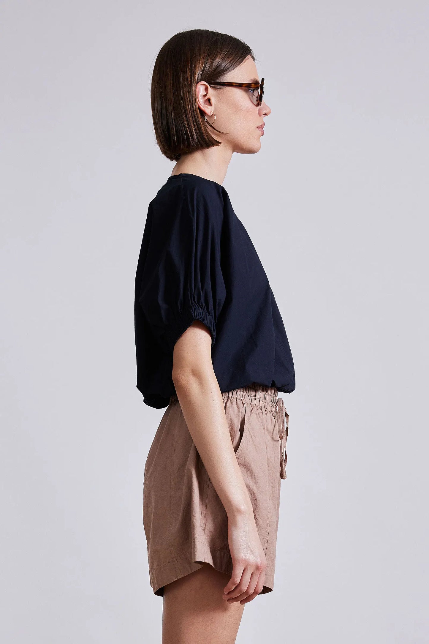 AA Nora Crop Top