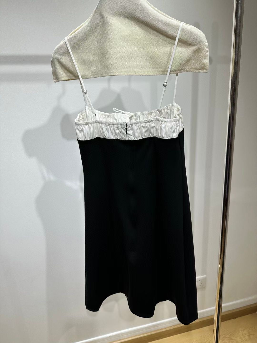 Ref Sadie Knit Dress