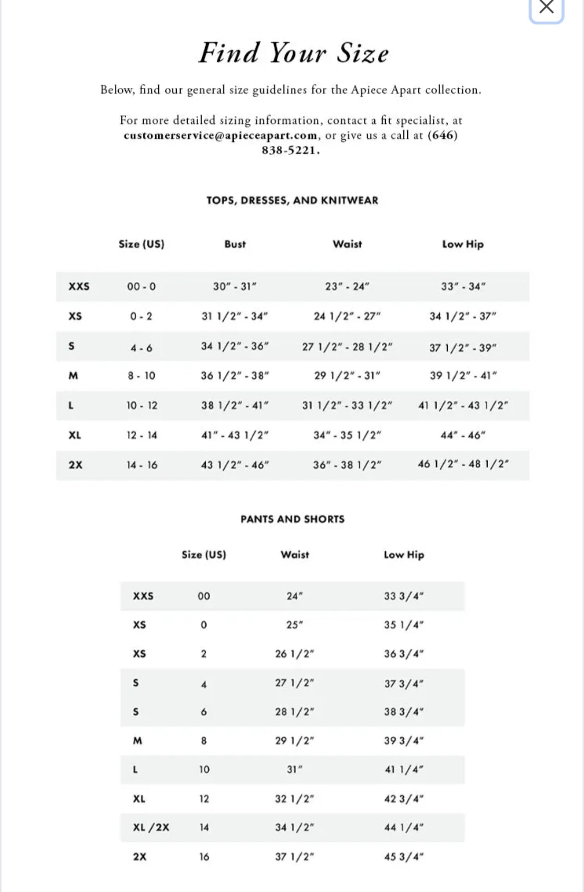 AA Nora Asymmetric Maxi Dress