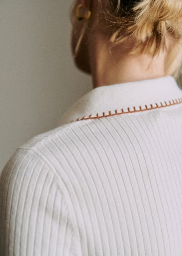 Szn Armelle Jumper