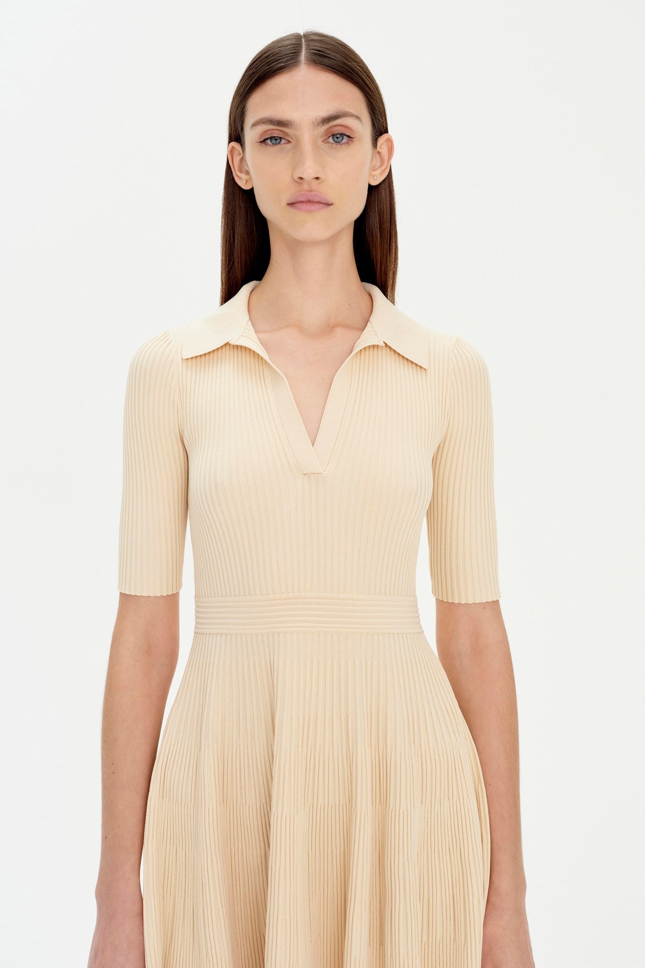 JS Patricia Mini Dress