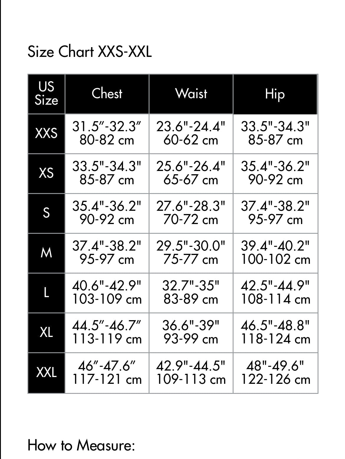 DVF Koren Reversible Mesh Midi Dress