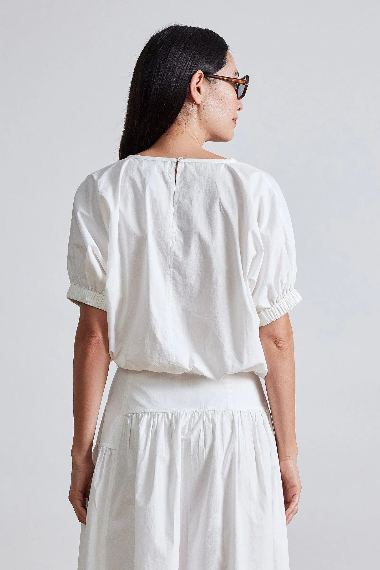 AA Nora Crop Top