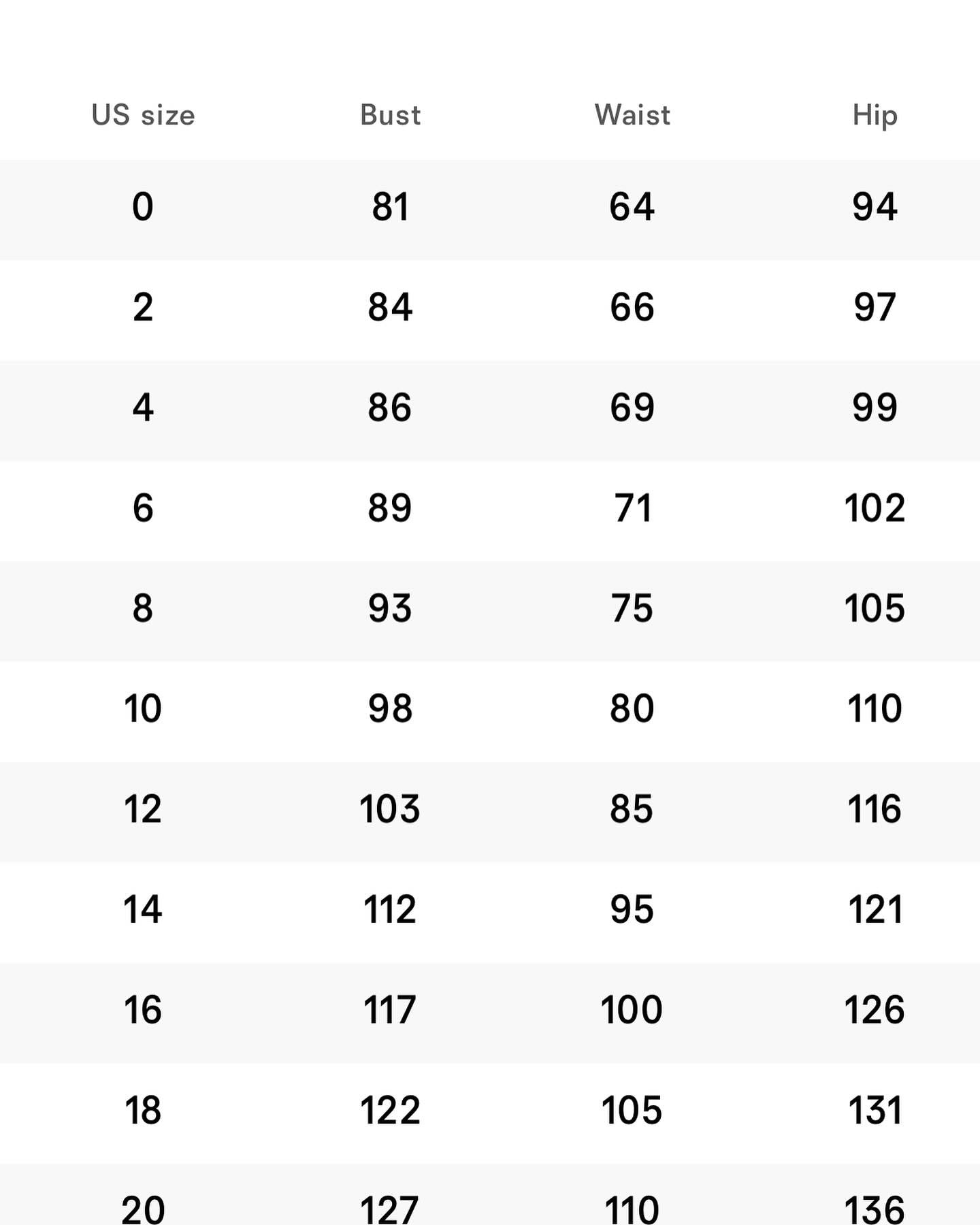 Ref Lai Satin Midi Dress