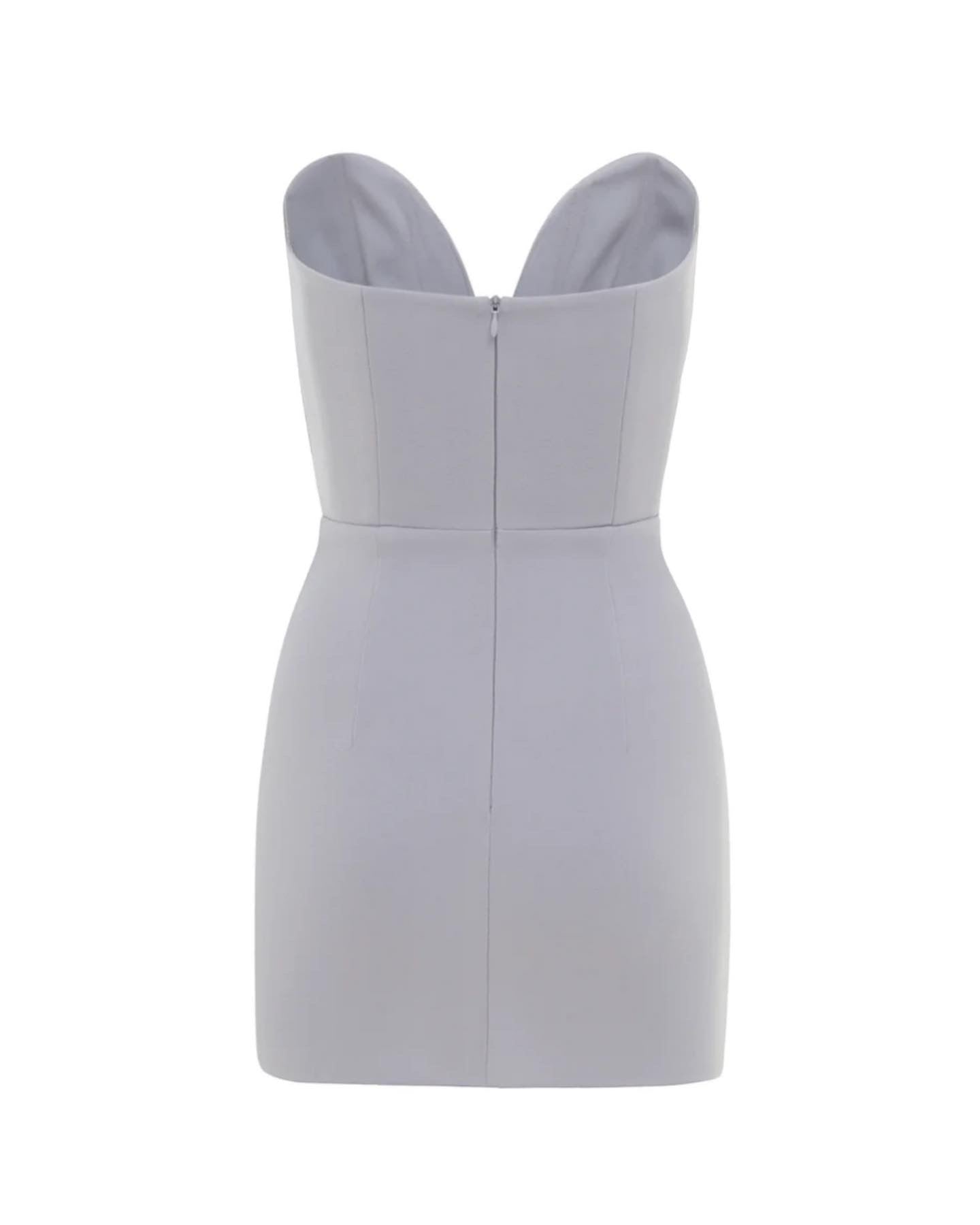 AP Penley Mini Dress