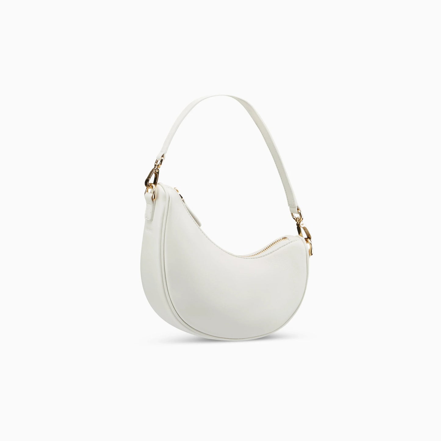 Apn Joy Bag