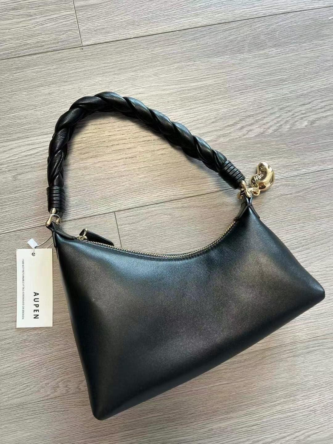 Apn Nirvana Bag - 5 colours