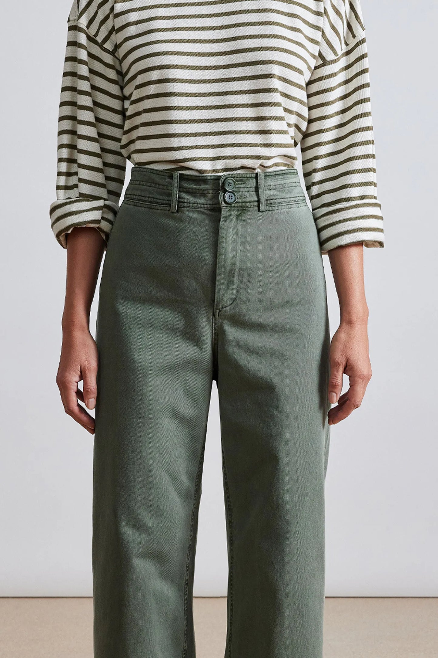 AA Chino Merida Pants