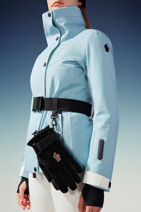 Mnclr Triatel Ski Jacket