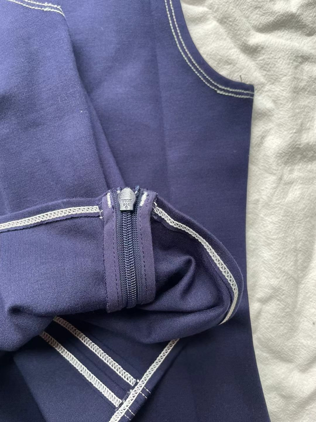R Carsyn Knit Top