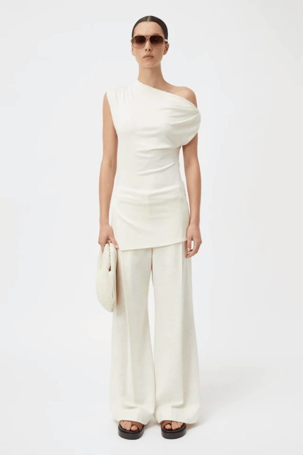 CM Annalise Off Shoulder Top