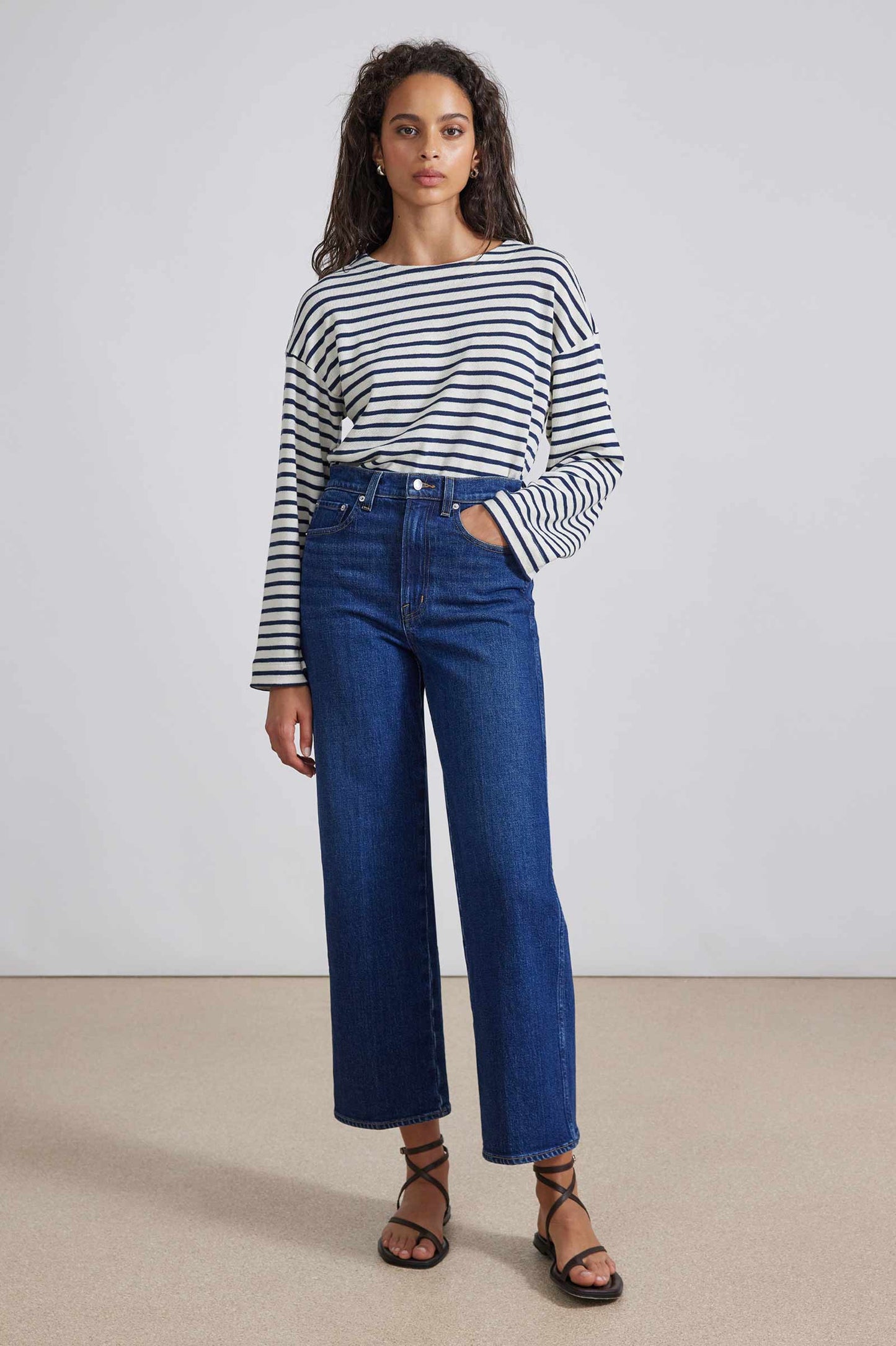 AA Merida Jeans