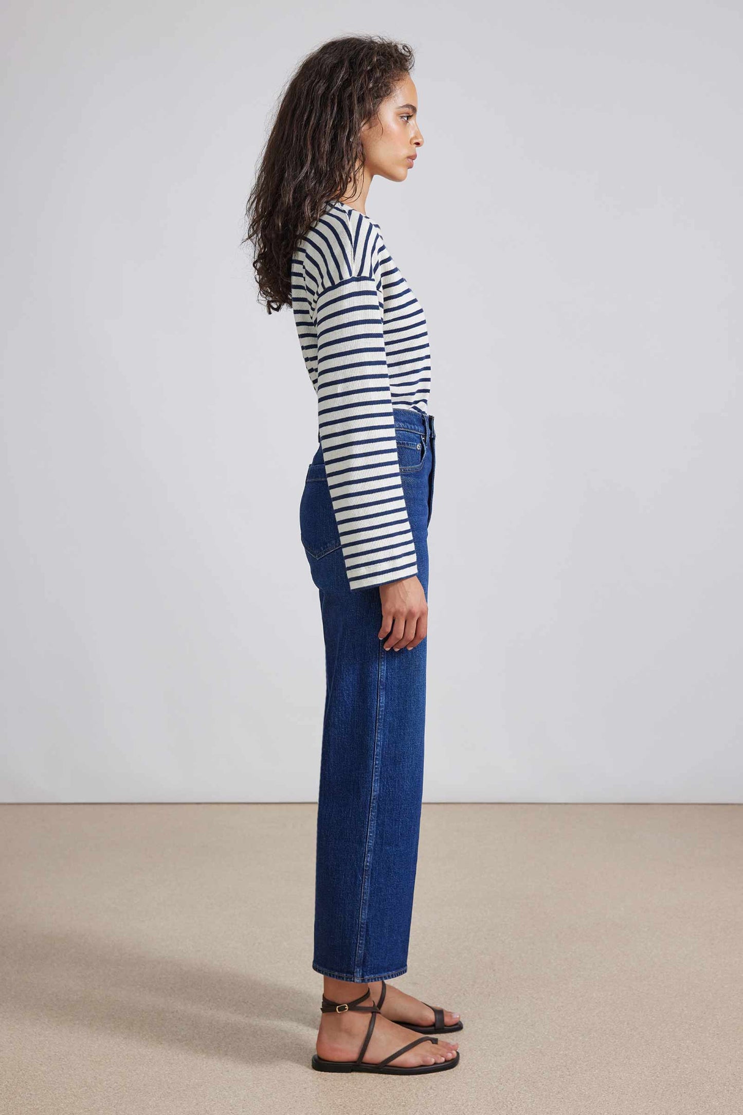 AA Merida Jeans