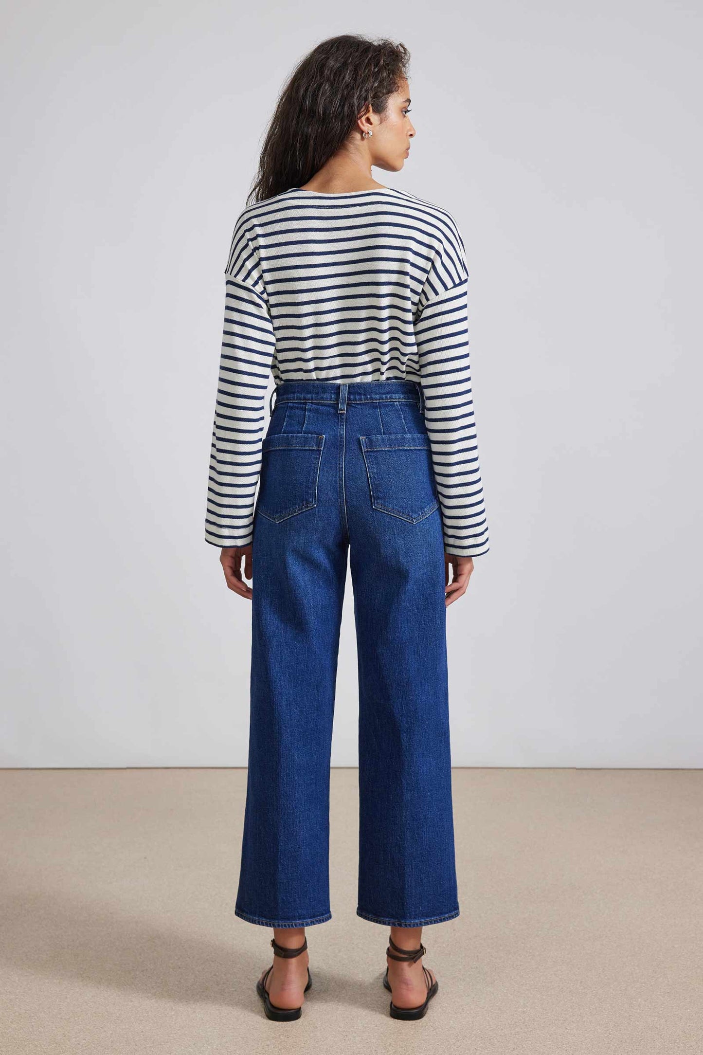 AA Merida Jeans