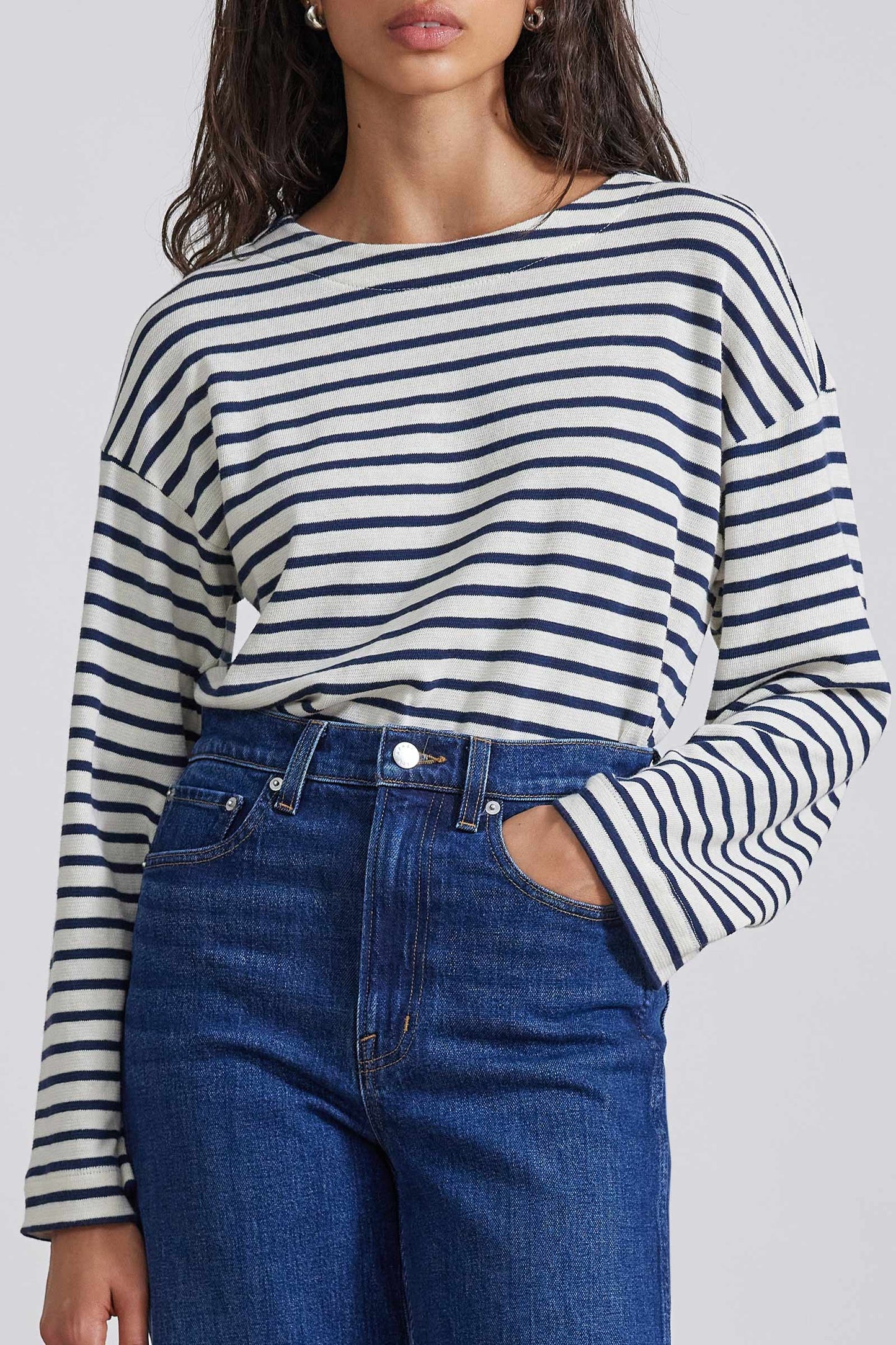 AA Merida Jeans