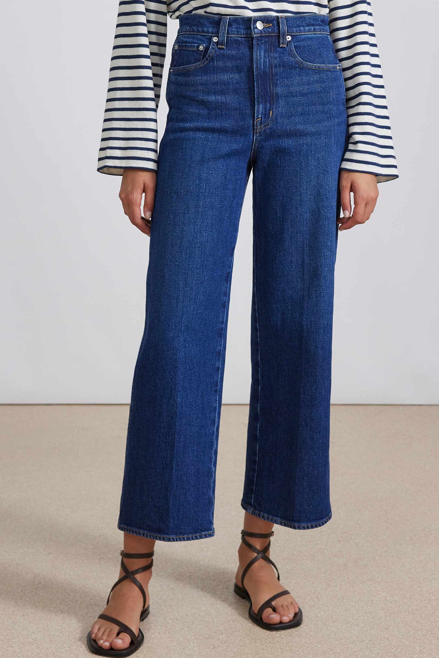 AA Merida Jeans