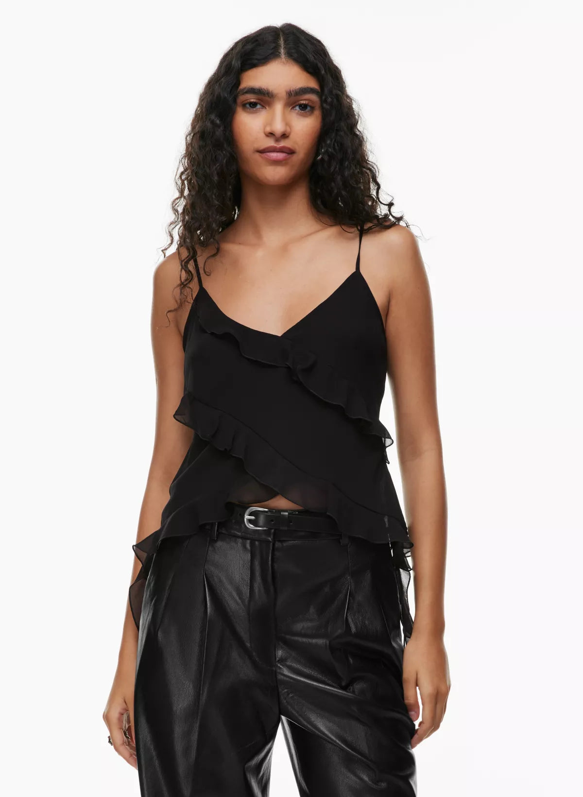 Artz Eminence Top