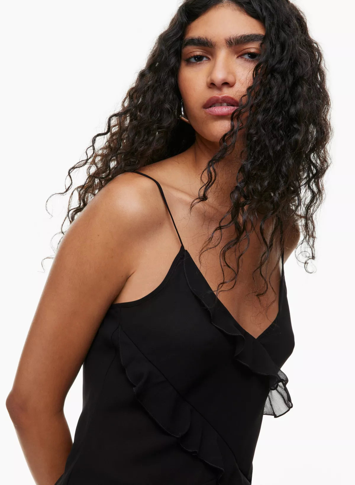 Artz Eminence Top