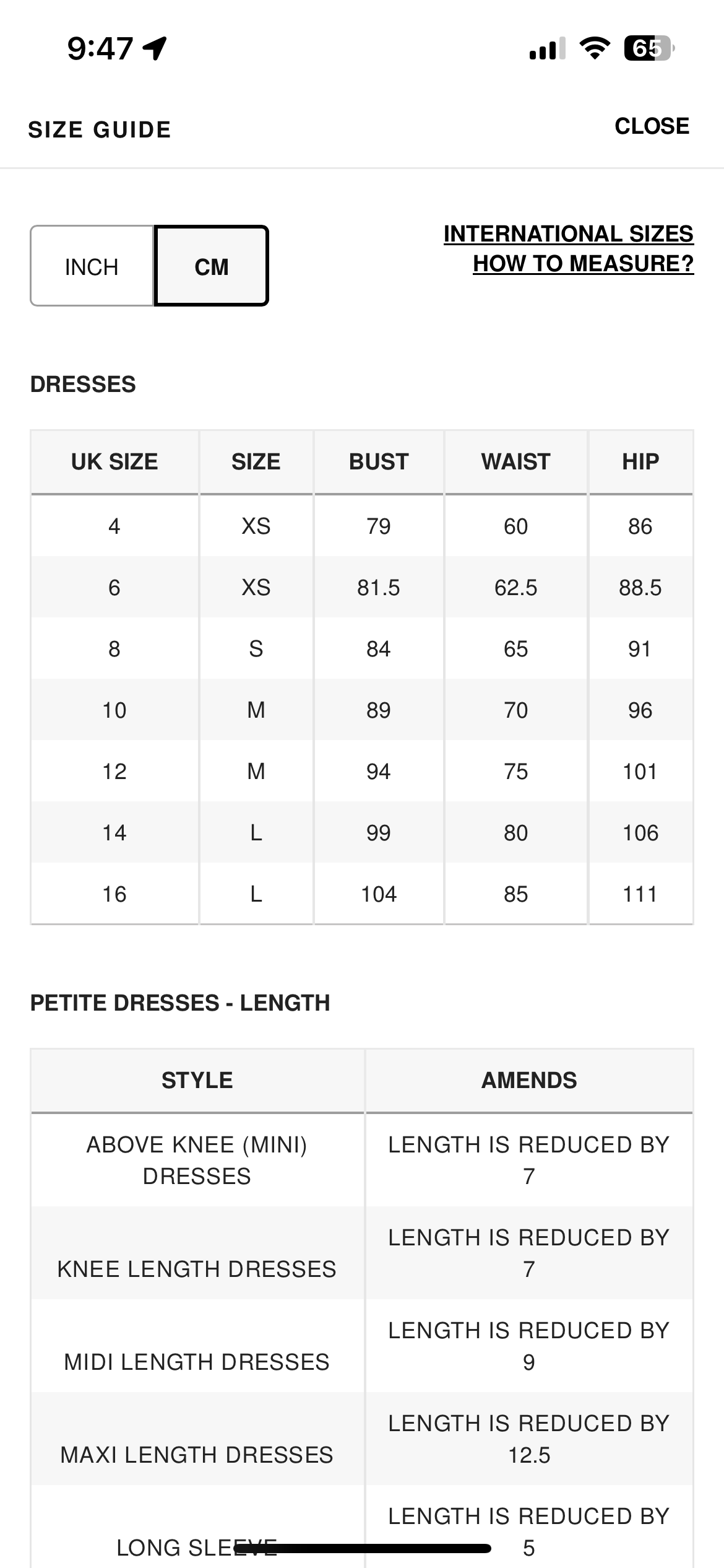 Rss Maria Bodycon Midi Dress
