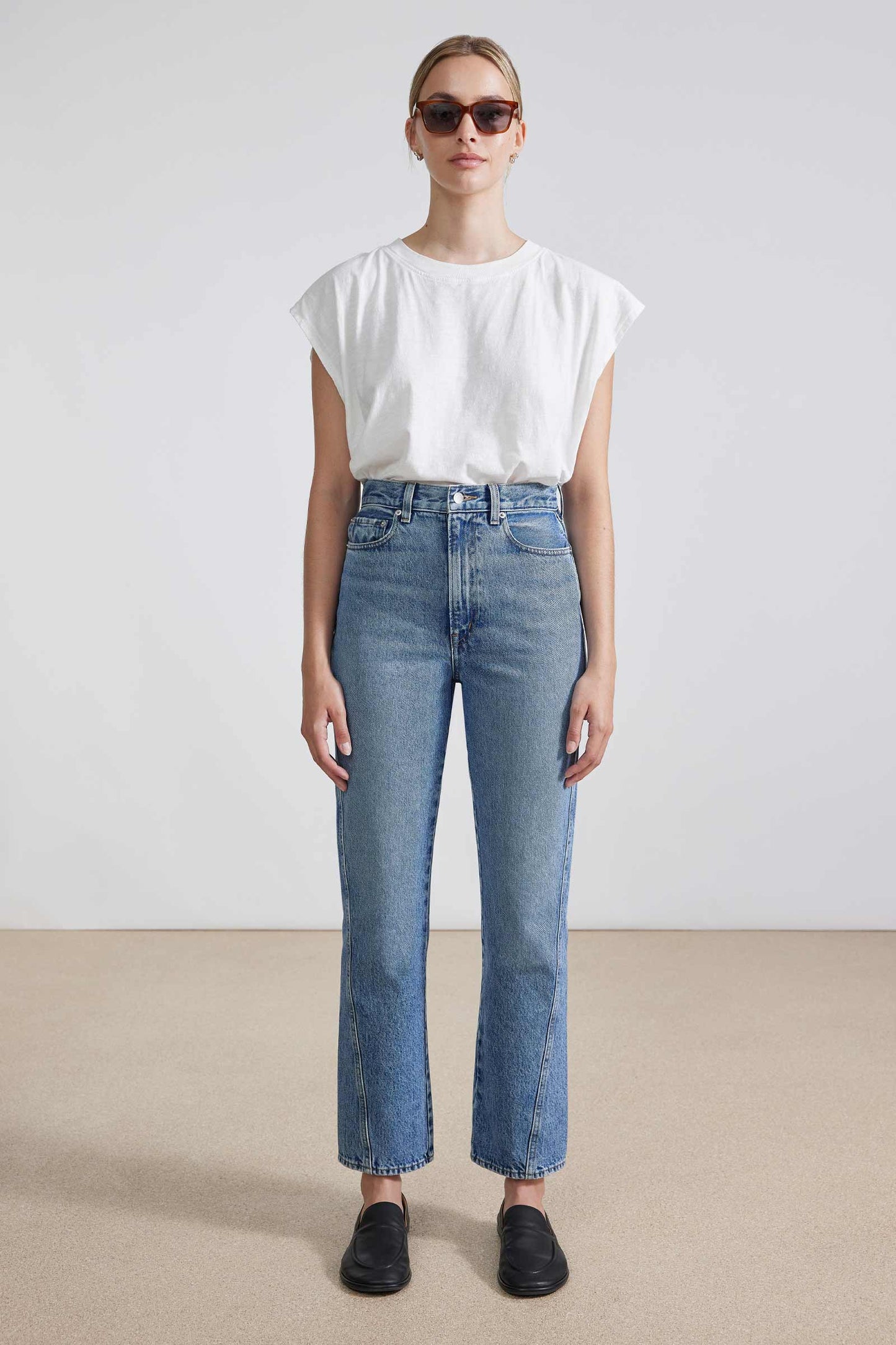 AA Camilla Jeans