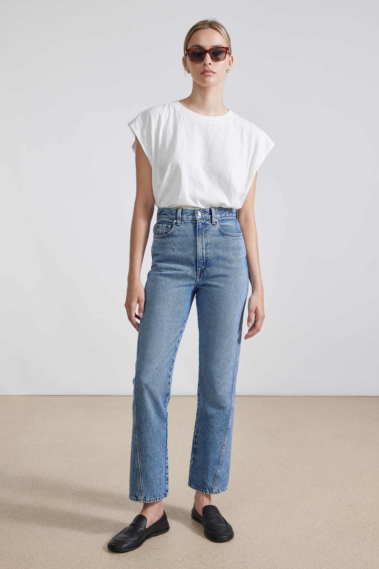 AA Camilla Jeans