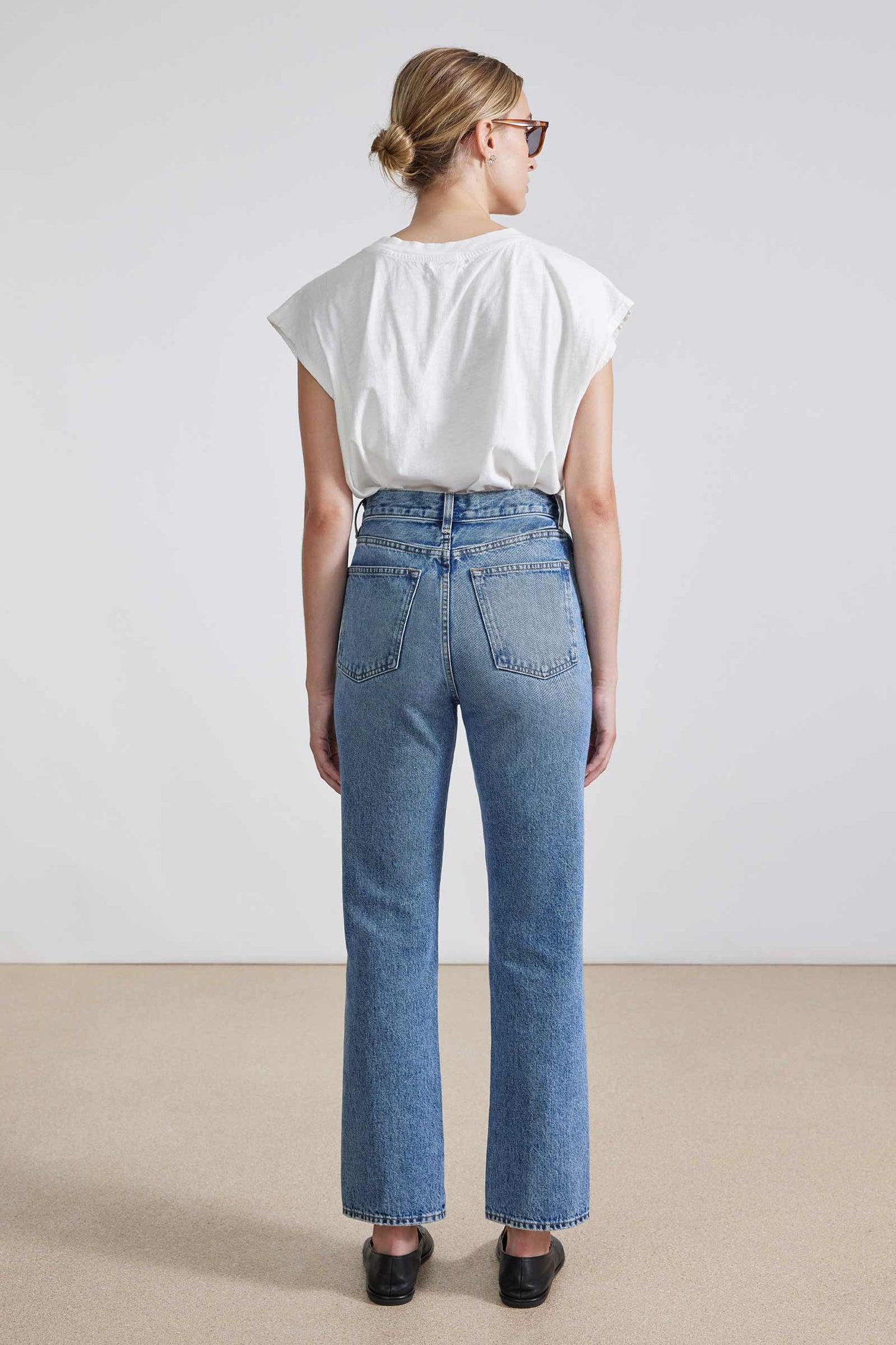 AA Camilla Jeans