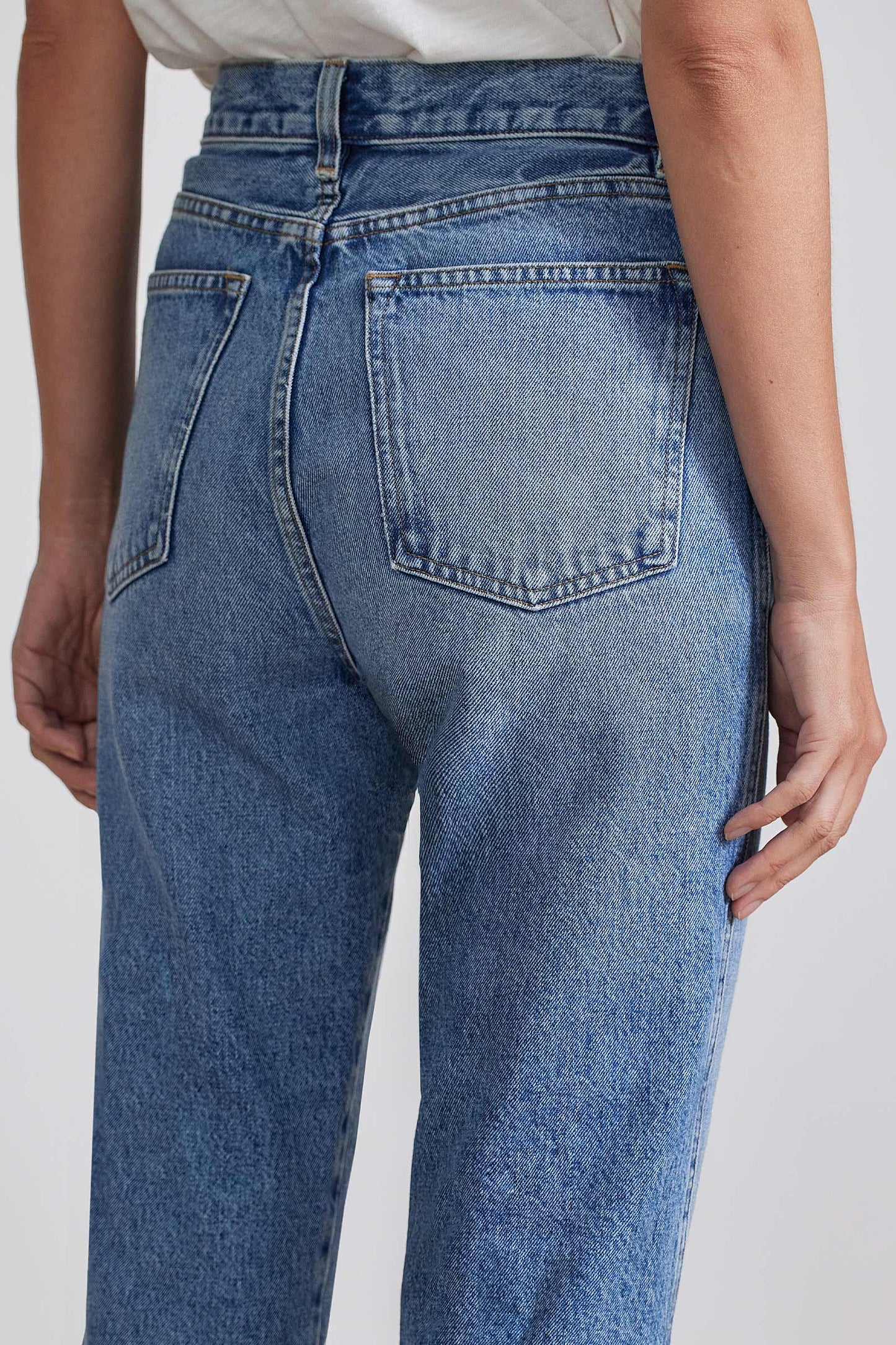 AA Camilla Jeans