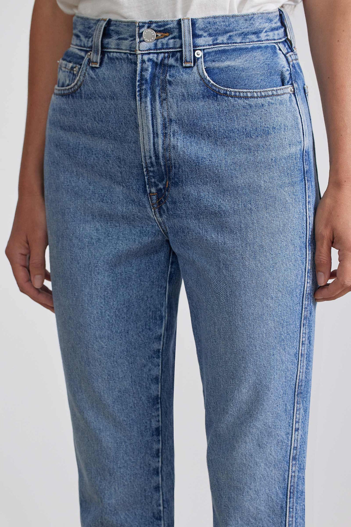 AA Camilla Jeans
