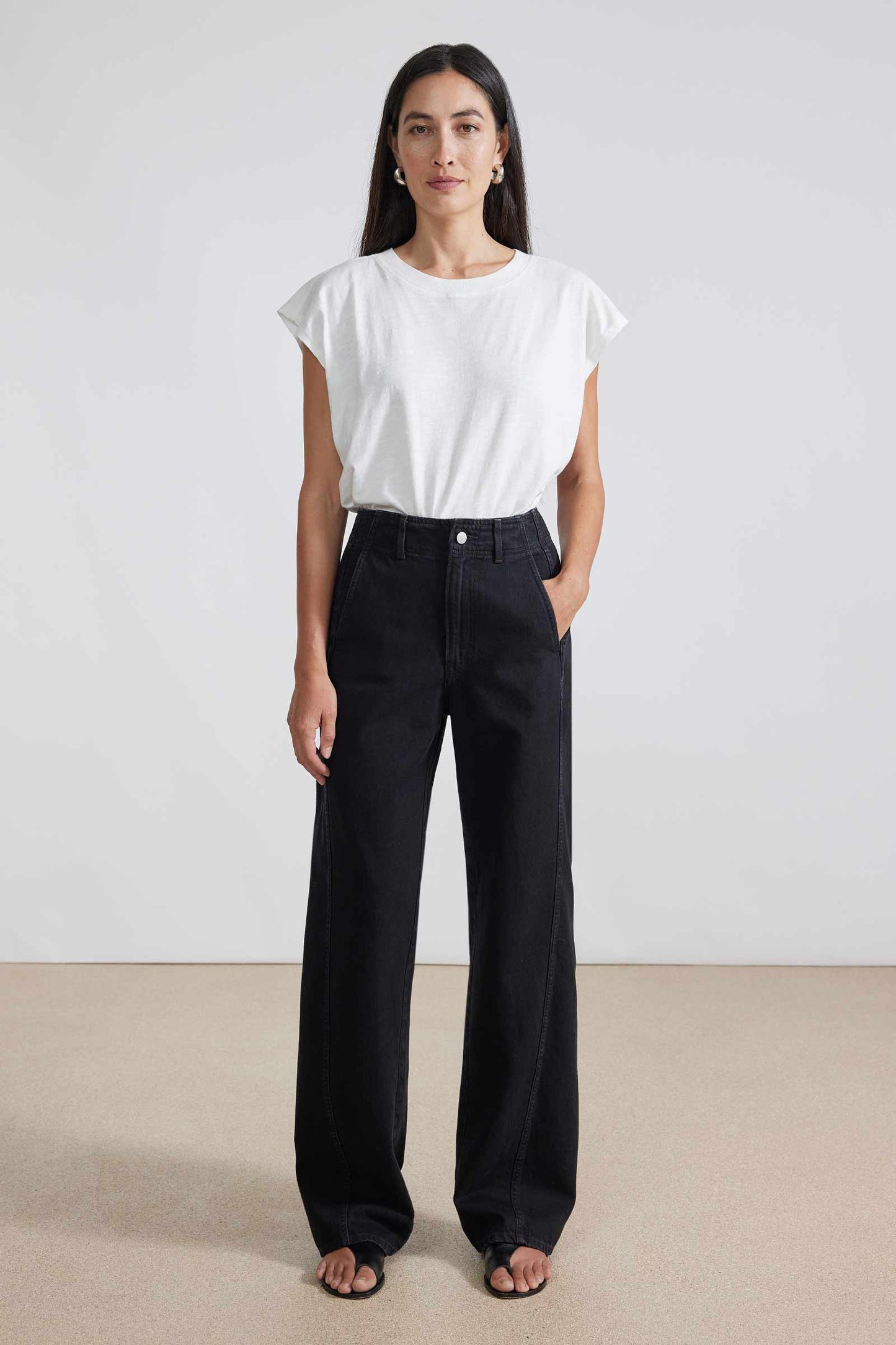 AA Meridian Jeans