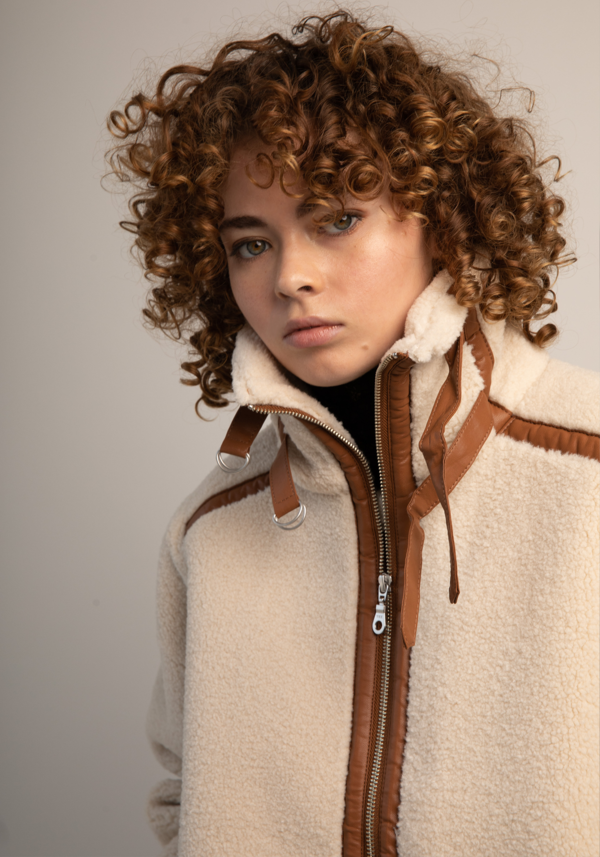 Mnth Edder Outerwear
