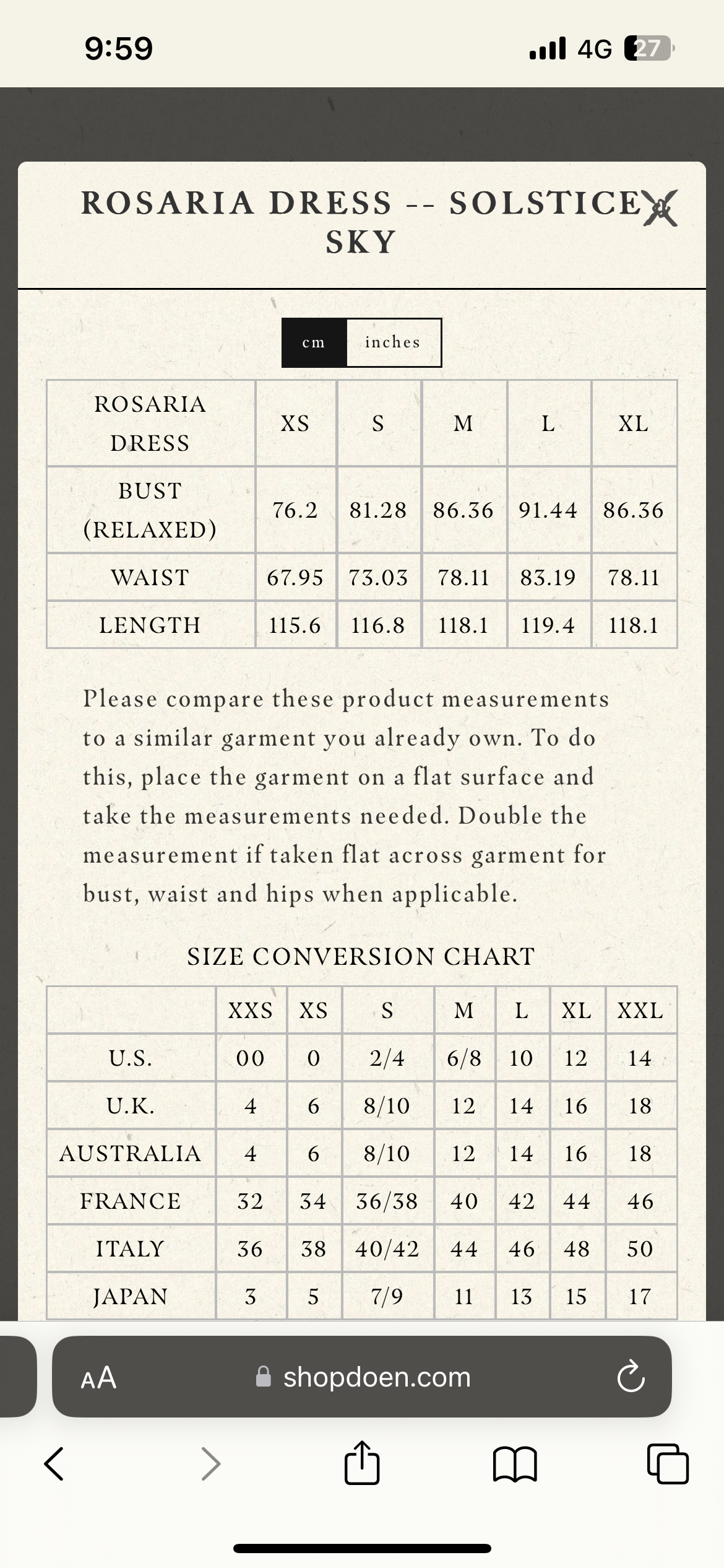 Dn Rosaria Midi Dress