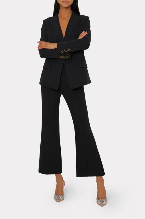 Mlly Avery Cady Blazer
