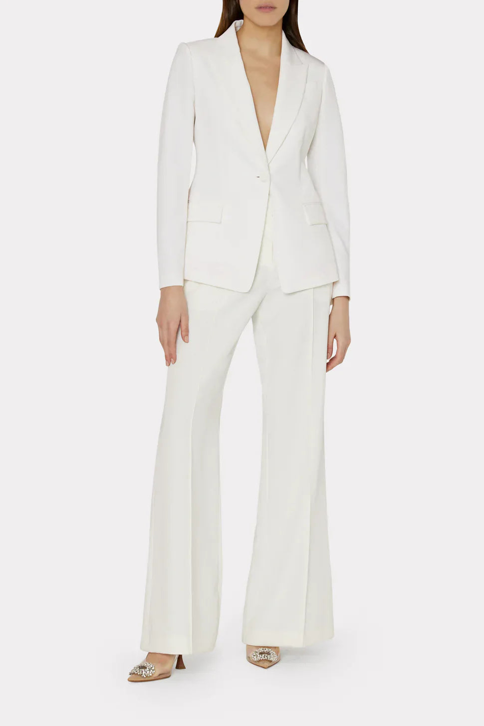 Mlly Avery Cady Blazer