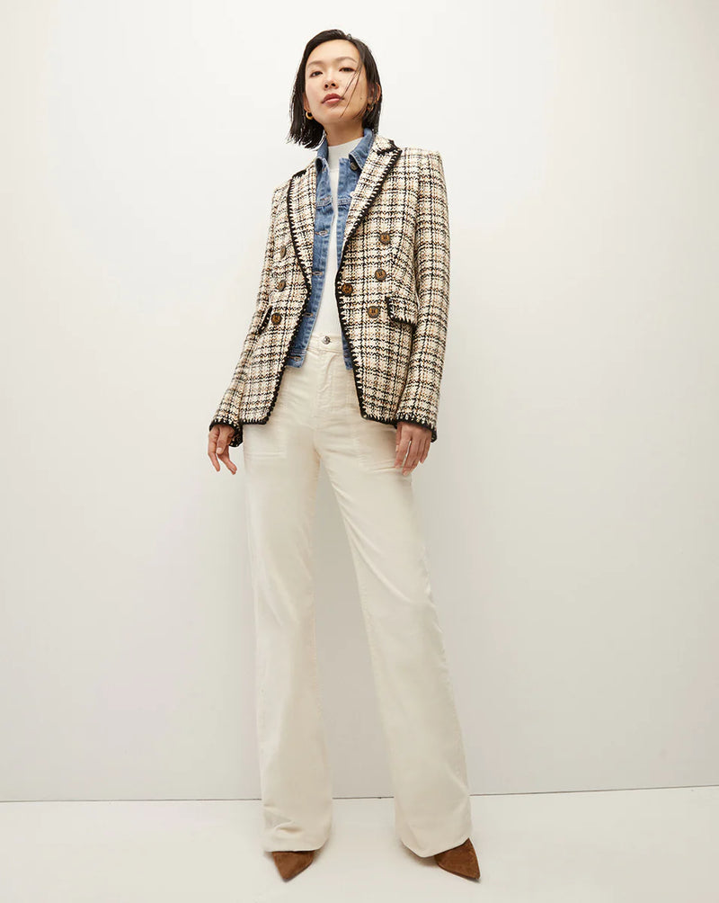 VB Lawrence Dickey Jacket
