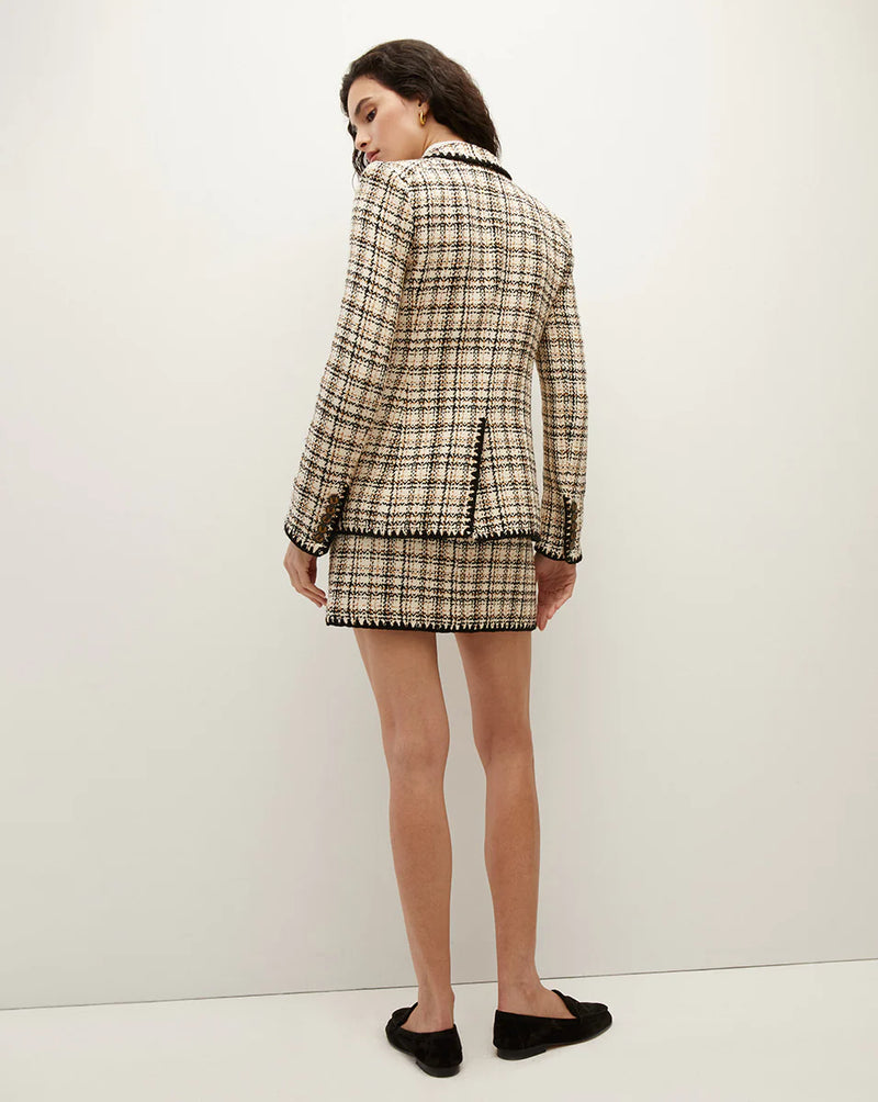 VB Lawrence Dickey Jacket