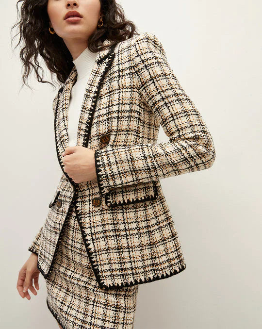 VB Lawrence Dickey Jacket