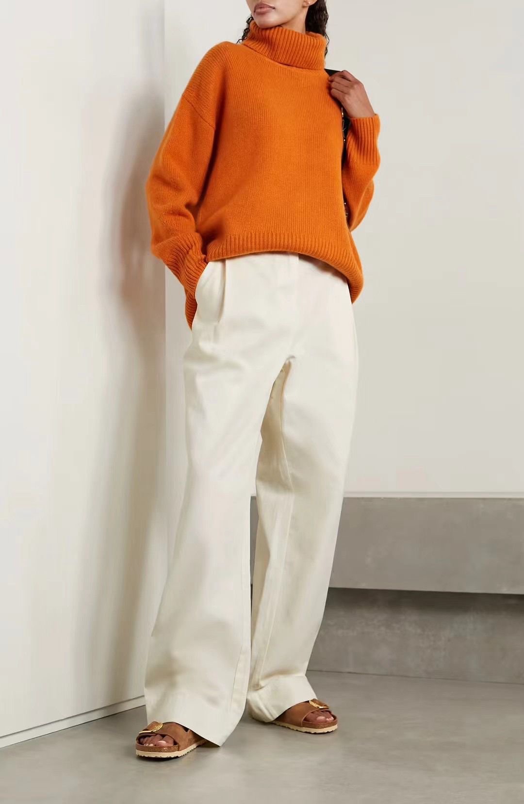 AA Manon Trousers