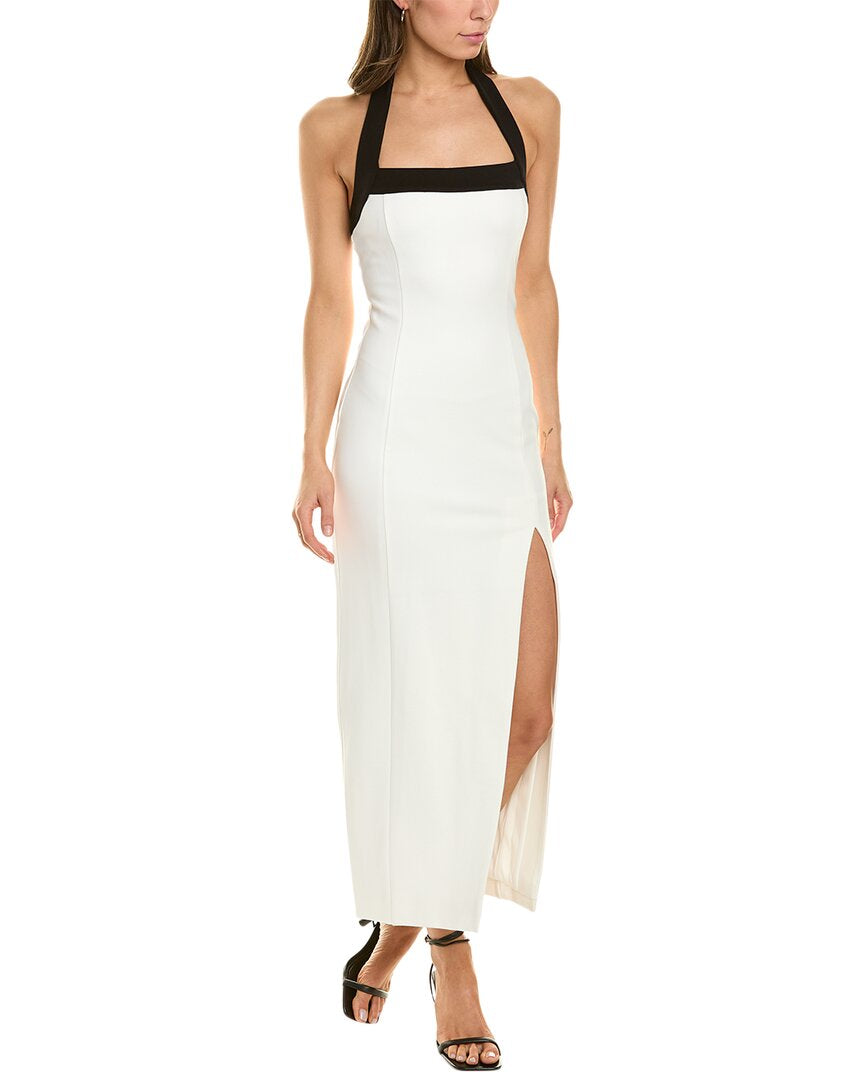 Nchls Jane Midi Dress