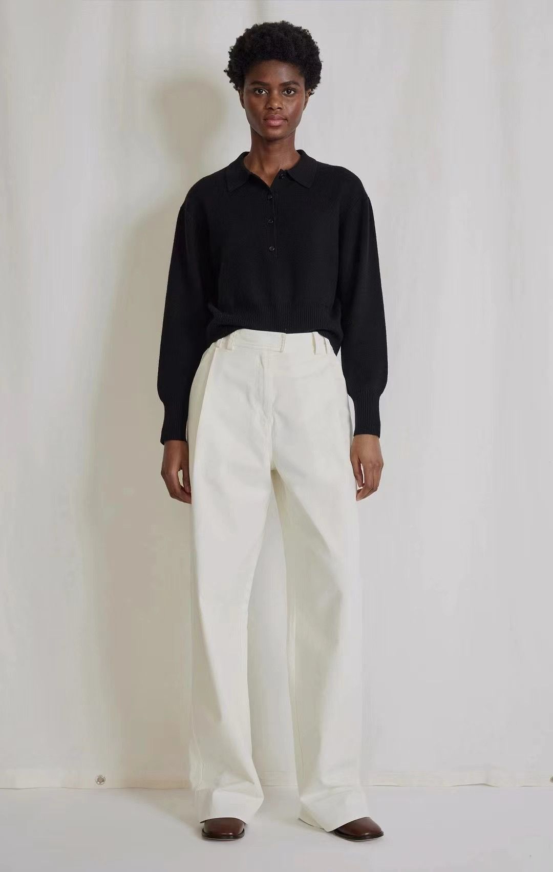 AA Manon Trousers