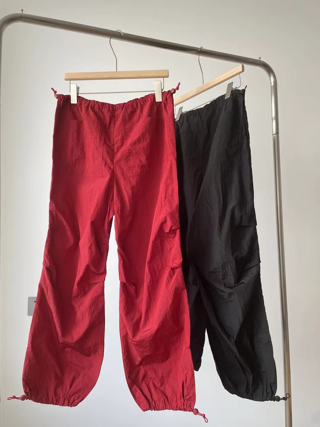 Ref Camden Pant