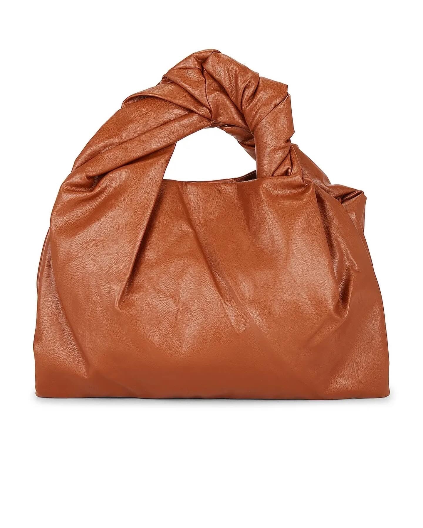 ALC Paloma Vegan Leather Bag